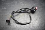 11-16 Kawasaki Ninja 1000 Oem Right Clip On Handle Start Switches 14 15. Fixed Price $29.99.