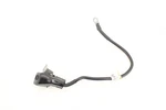 2015 Ktm 390 Rc Negative Battery Cable Ground Wire 90511070000. Fixed Price $23.50.