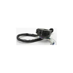 Drc Ez Electric Wire Kit Flasher/horn Switch D45-70-163. Fixed Price $27.89.