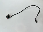 Oem 04 05 Kawasaki KX250F Handlebar Kill Stop Off Switch 27010-0022. Fixed Price $15.99.