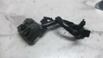 03 Kawasaki ZR-7 Left Hand Control Switch Turn Signal. Fixed Price $6.64.