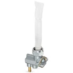 16950-341-671 For Honda CB750K 1975-76 CB750F Supersport Fuel Petcock. Fixed Price $31.99.