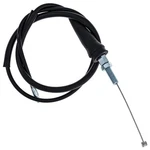 Niche Throttle Cable For Kawasaki Bayou 220 250 54012-1329 54012-1361. Fixed Price $14.95.