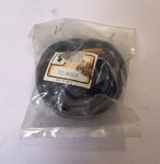 V-twin Two Position Handlebar Dimmer Switch With Wires For Harley Davidson. Fixed Price $35.00.