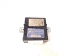 02 Honda Goldwing GL1800 Trunk Lock Control Unit Module 38380-MCA-671. Fixed Price $47.22.