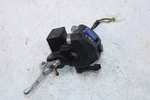 04-05 Yamaha Warrior RXW10 Brake Master Cylinder/left Switch 8FA-83973-00-00. Fixed Price $150.00.