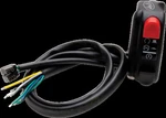 Motion Pro Handlebar Start/stop Switch. Fixed Price $93.49.