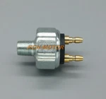 Kawasaki H1 H2 Z1R KZ650 KZ900 KZ1000 Front Pressure Brake Switch Line Hose. Fixed Price $16.97.