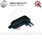 Stop Switch Right Type Honda Cm Twinstar 200 1980-1982. Fixed Price $22.43.