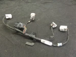 2012 Honda CBR1000 Fireblade Ignition Coil Pack Wire 32102-MFL-0000. Fixed Price $16.99.