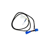 Yamaha 2009-2014 R1 Woodcraft Racing Key Switch Elimination Harness. Fixed Price $61.74.