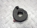 2016 15-17 Ducati Multistrada 1200 Right Control Switch Oem. Fixed Price $60.47.
