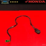 1998 Honda Goldwing GL1500SE Sensor Switch Oem 92-00. Fixed Price $14.25.
