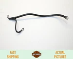 2009 2021 Harley-davidson Flhr Road King Negative Cable 70267-09. Fixed Price $14.95.