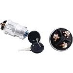 Outside 4-STROKE Ignition Switch 3 Wire 07-0510. Fixed Price $16.55.