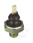 Herth+buss Oil Pressure Switch Mq 1082577. Fixed Price $39.50.