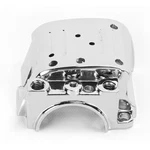 Drag Specialties Right Bottom Switch Housing DS-290691. Fixed Price $29.82.