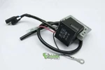 Pvl Analog Coil 458115 / 105458 Homologated Kart Go Cart Dmon. Fixed Price $106.01.