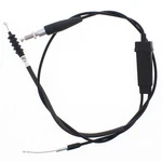 Throttle Cable For Polaris Big Boss 250/300 Trail Blazer. Fixed Price $27.59.
