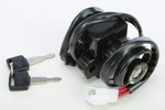 Emgo 40-15870 Ignition Switch Honda. Fixed Price $34.20.