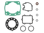 Outlaw OR4236 Top End Gasket Complete Set Honda CR250R 2005-2007 Dirt Kit. Fixed Price $23.95.