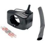 Motion Pro Switch Mount 4X4 11-0033. Fixed Price $48.65.
