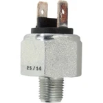 Drag Specialties DS272191 Hydraulic Stoplight Switch Oem 72023-51A Sold Each. Fixed Price $20.75.