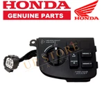 Honda Genuine Oem 2006-2010 Goldwing GL1800 Leveling Switch Assembly New. Fixed Price $256.90.