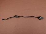 2003 2004 2005 Yamaha Omron Switch Side Stand 5JW-82566-00. Fixed Price $34.49.