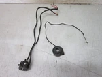 1975 Kawasaki G4 100 Handlebar Control Switches. Fixed Price $85.00.