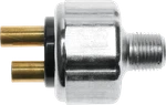 Standard Motor Products MC-SLS1 Hydraulic Stoplight Switch Electra Glide Fl. Fixed Price $13.95.