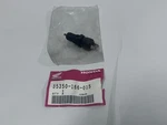 Honda MT50S 1990-1996 Rear Stop Switch # 35350-166-015 (469)IR. Fixed Price $69.00.