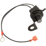 Specialties Vacuum Operated Switch 26557-83 MC-DRAG068. Fixed Price $63.96.