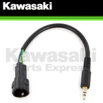 New 2009 2026 Genuine Kawasaki Vulcan 1700 Vaquero Voyager Abs K10400-041A. Fixed Price $56.97.