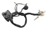 85 Honda Shadow Headlight Off Handlebar Start Switch VT500C. Fixed Price $69.99.