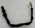 2003 Honda Interceptor Rear Brake Light Switch Sensor Tail. Fixed Price $14.91.