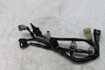 03-05 Yamaha Yzf R6 Main Fuel Injector Harness 5SL-82386-00-00. Fixed Price $65.00.