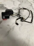 04 Bmw Rockster Left Control Switch Clutch Master Cylinder. Fixed Price $102.96.