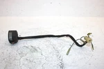 1990 Yamaha Moto 4 Oem Left Control Switch 52H-83973-09-00 AY5. Fixed Price $34.39.