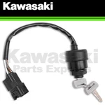 New 2015 2023 Genuine Kawasaki Mule Pro Universal Ignition Switch 27005-0644. Fixed Price $67.00.