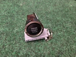 10-15 Toyota Camry Engine Ignition Start Stop Power Control Switch Button 9L3. Fixed Price $39.99.