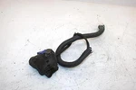 07 Yamaha Apex Rtx Oem Left Handlebar Switch 8FP-83973-00-00 SY104. Fixed Price $34.39.