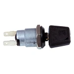 Spi Products 01-118-24 1998-1998 Arctic Cat Zr 500 / 600 Ignition. Fixed Price $36.37.