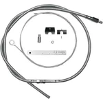 Magnum Shielding 0652-1555 398253 Byo Build Your Own Clutch Cable Kit. Fixed Price $90.95.