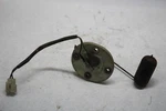 26H-85752-00-00 Fule Meter Sending Unit 1983 Yamaha Venture. Fixed Price $75.00.