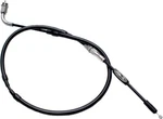 Motion Pro T3 Slidelight Hot Start Cable For Honda CRF450R 2002-2008 02-3004. Fixed Price $55.49.