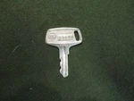 Suzuki Ignition KEY42324 Nos Oem. Fixed Price $33.15.