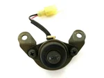 Yamaha XVS1100 XVZ1300 Meter Control Switch Trip 4NK-8358J-00-00. Fixed Price $39.99.