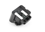 Bmw Ignition Switch 1200 Gs Rt K Genuine 61318543110. Fixed Price $187.55.