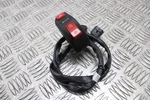 Ktm 890 Adventure 2025 Right Handlebar Switch Gear 2021 -. Fixed Price $67.17.
